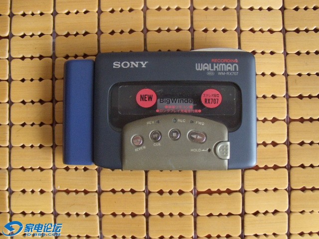 153006wddq9fr9dd95vqvd.jpg