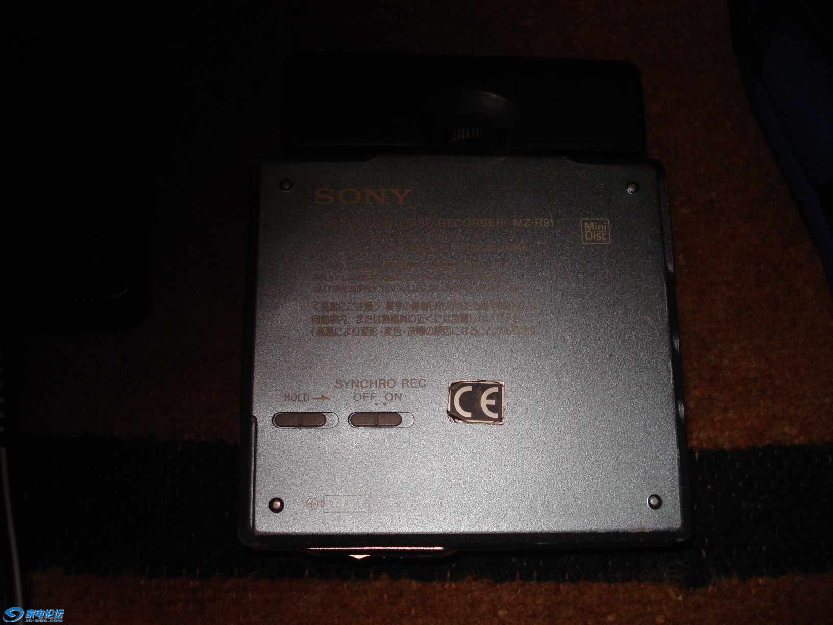 DSC09124.jpg
