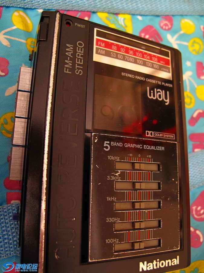 SA77.jpg