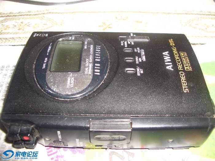 J303.jpg