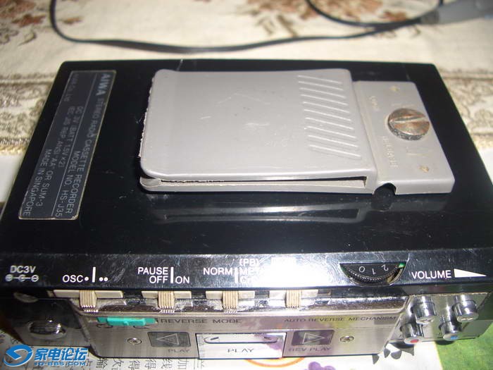 J352.jpg
