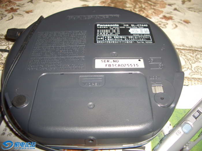 CT4402.jpg