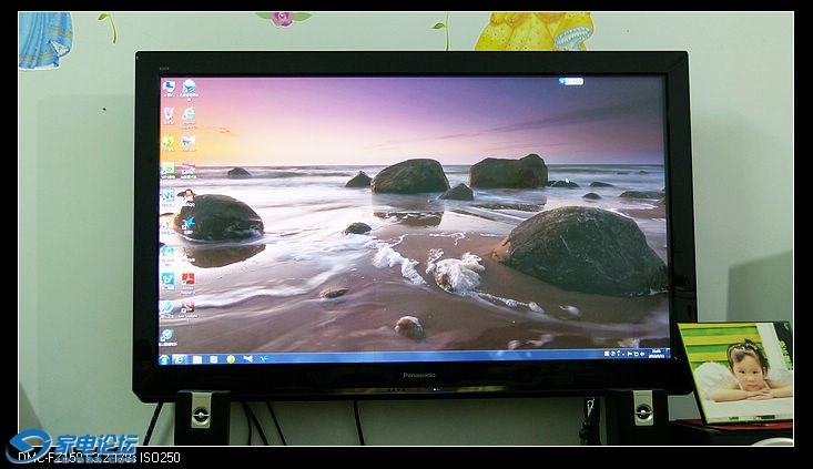 46ut30 c  ���ӵ���