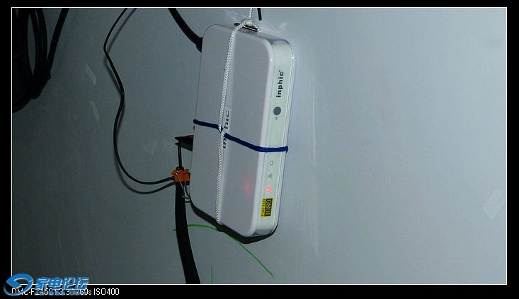 Ӣ�ƿ�i9 ������1