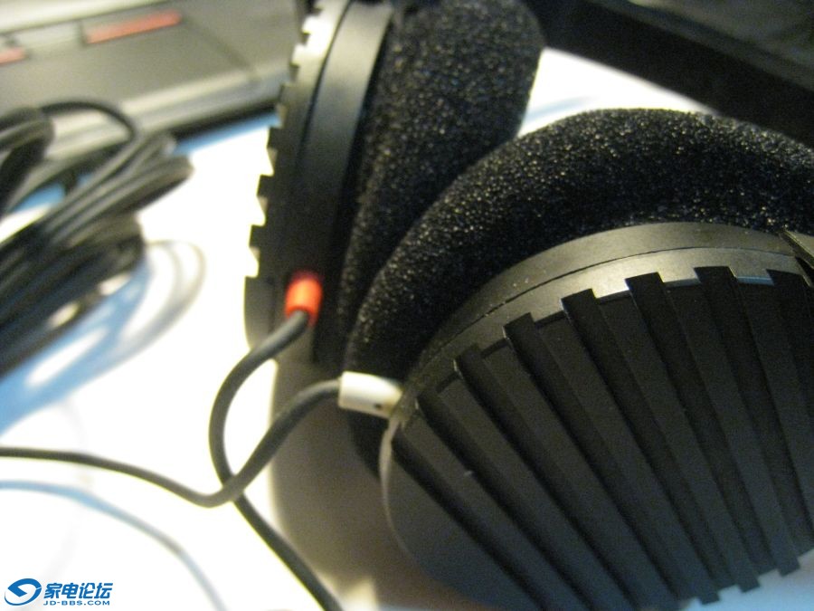 sp-7-3.jpg