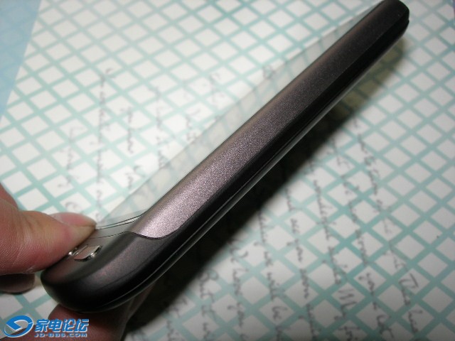 DSCN6780.JPG