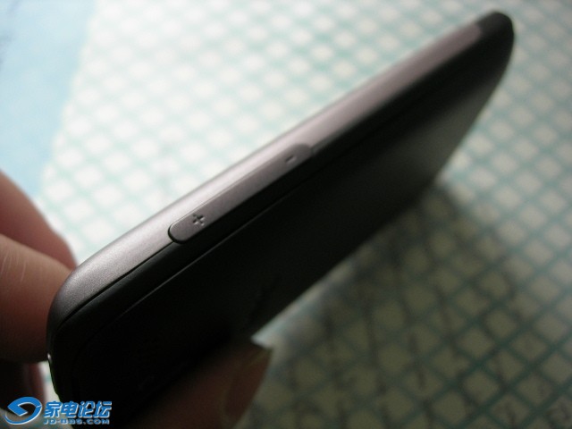 DSCN6782.JPG