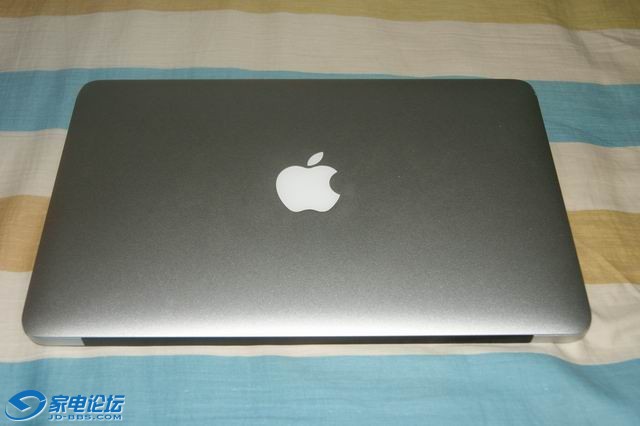 ������С DSC05441.JPG