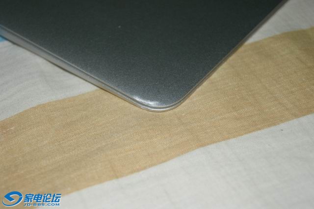 ������С DSC05443.JPG