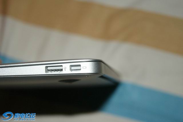 ������С DSC05449.JPG