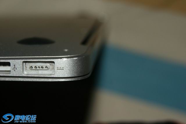 ������С DSC05447.JPG