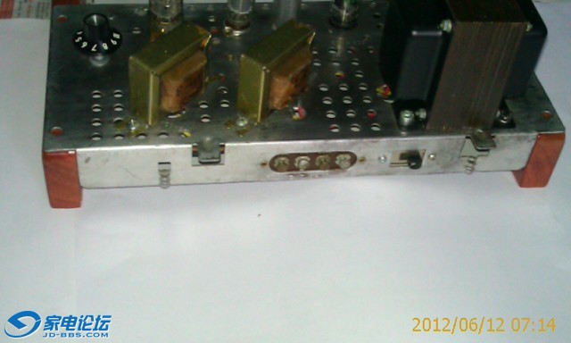 IMAG0546.jpg