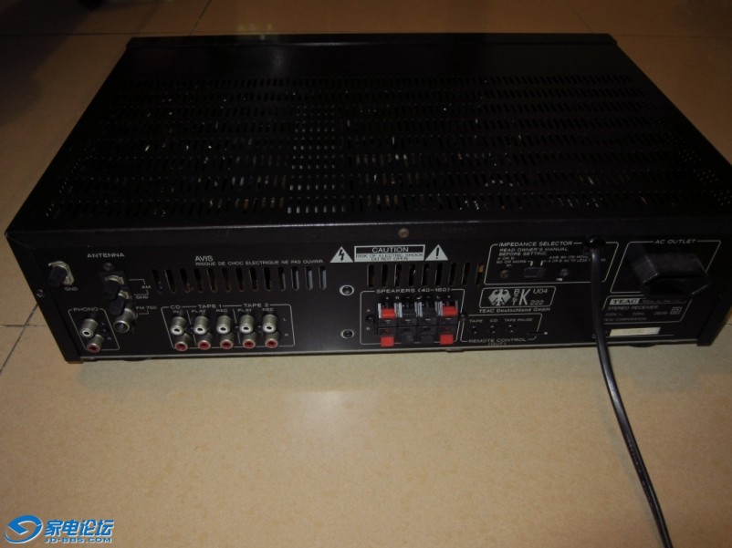 1206112259fa09d5cc369c782c.jpg.thumb.jpg