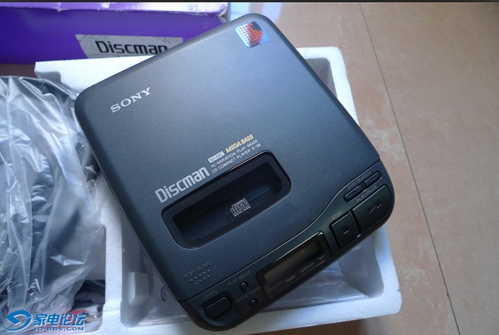QQͼ20120612103843.jpg
