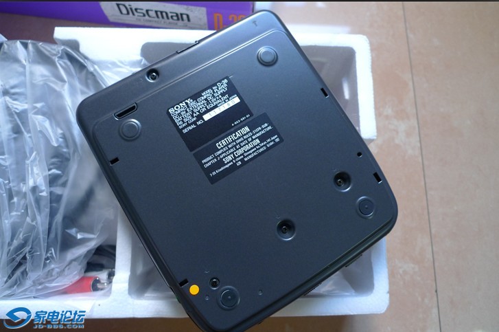 QQͼ20120612103851.jpg