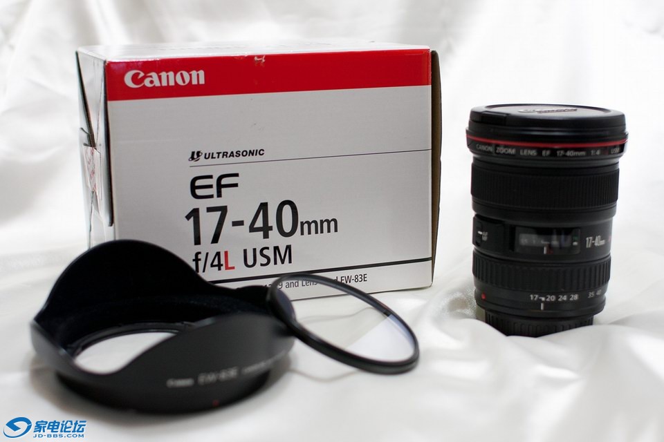 ������С IMG_1532.jpg