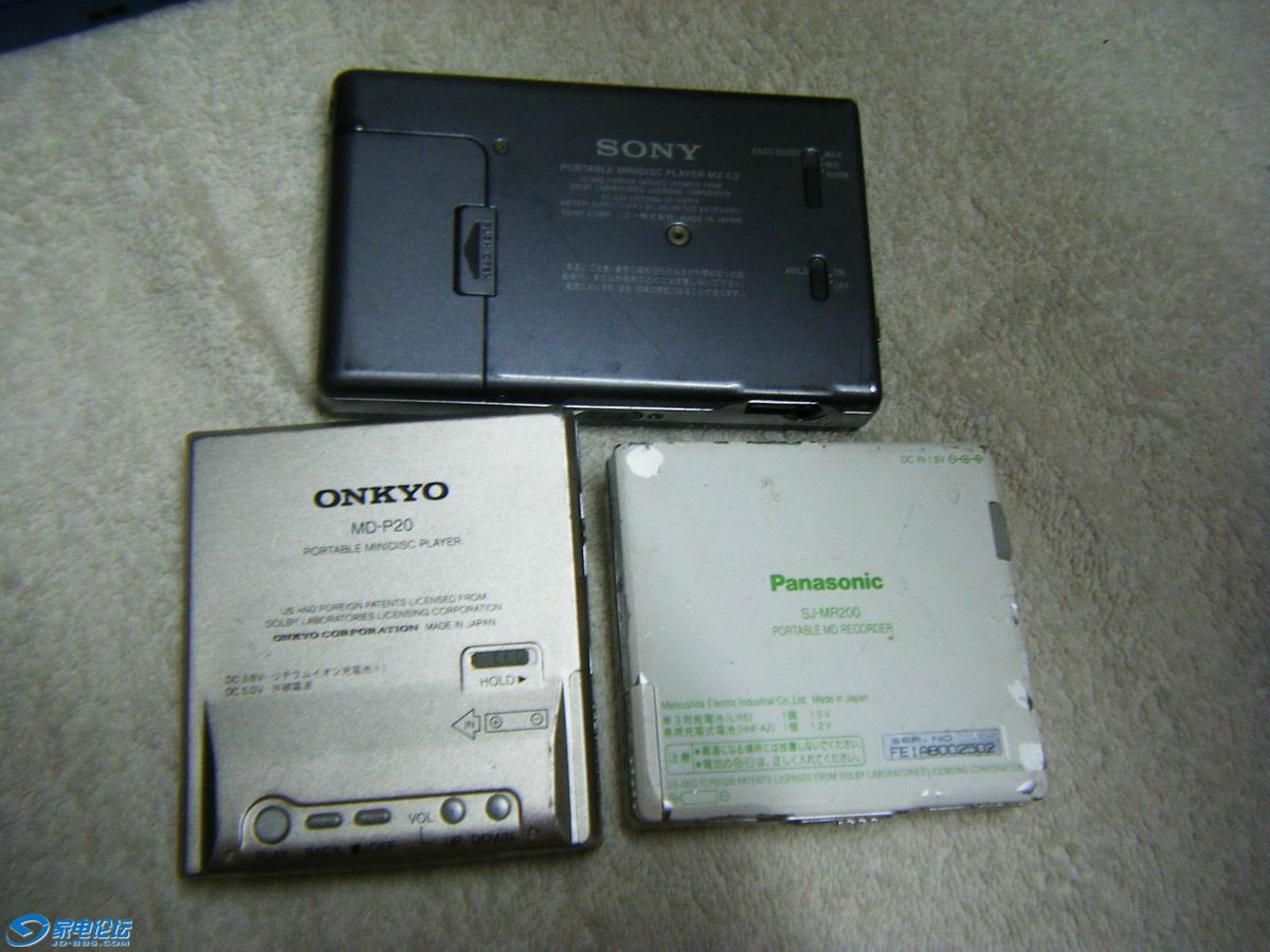 DSCF5011.JPG