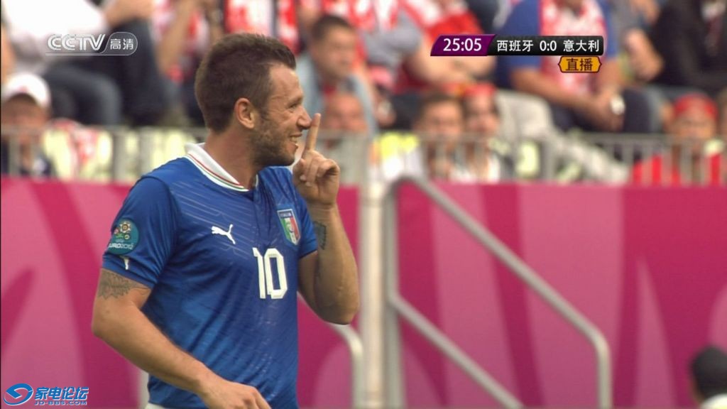 �ɼ����ɼ���ԭͼ