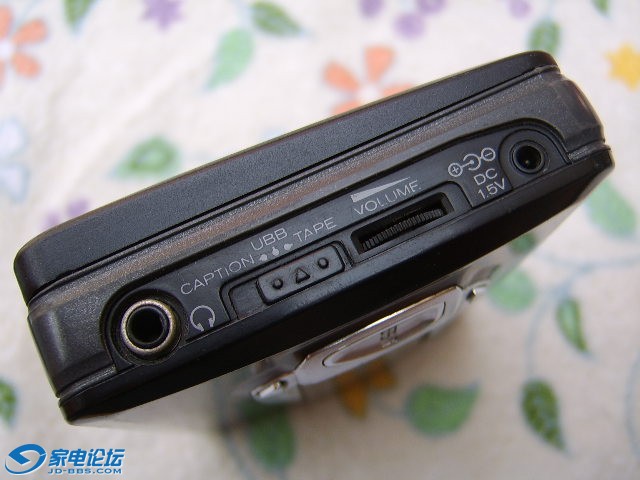 STA79806.JPG
