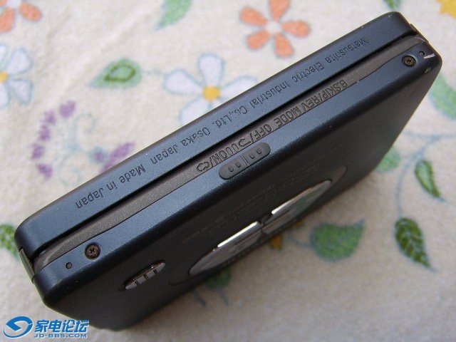 STA79800.JPG