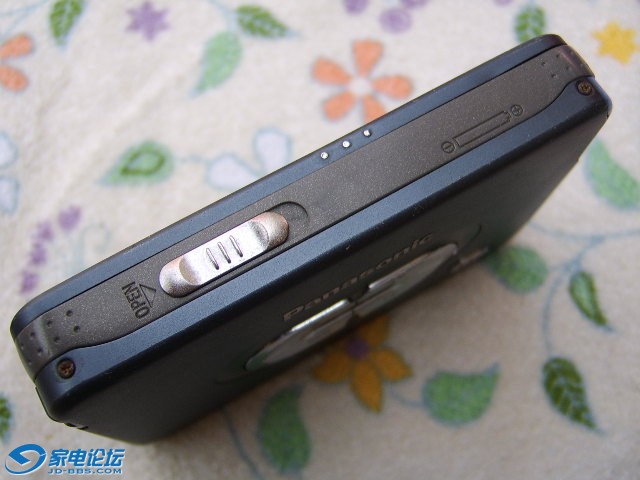 STA79798.JPG
