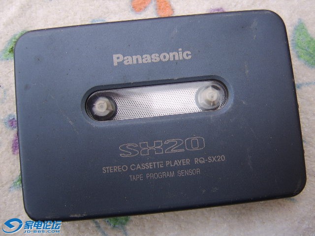 STA79797.JPG