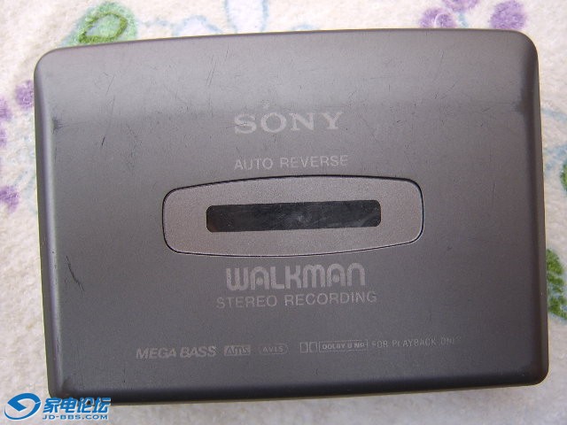 STA79784.JPG