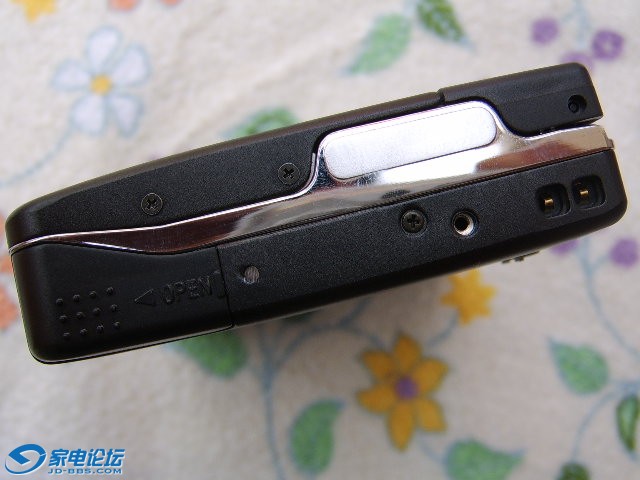 STA79773.JPG