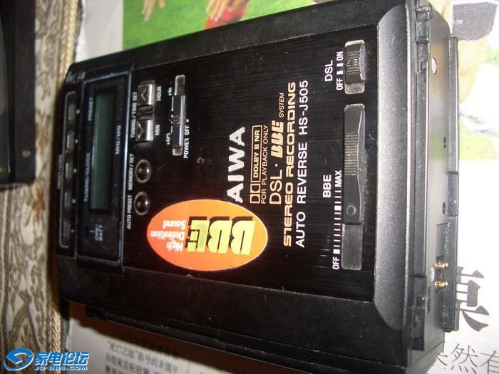 204348v7ktt1xfe8fv6zst.jpg