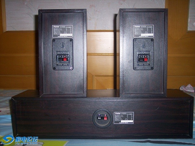 100_5890.JPG