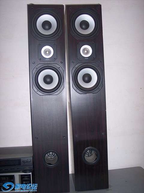 100_5895.JPG