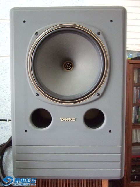DSCF2460.JPG