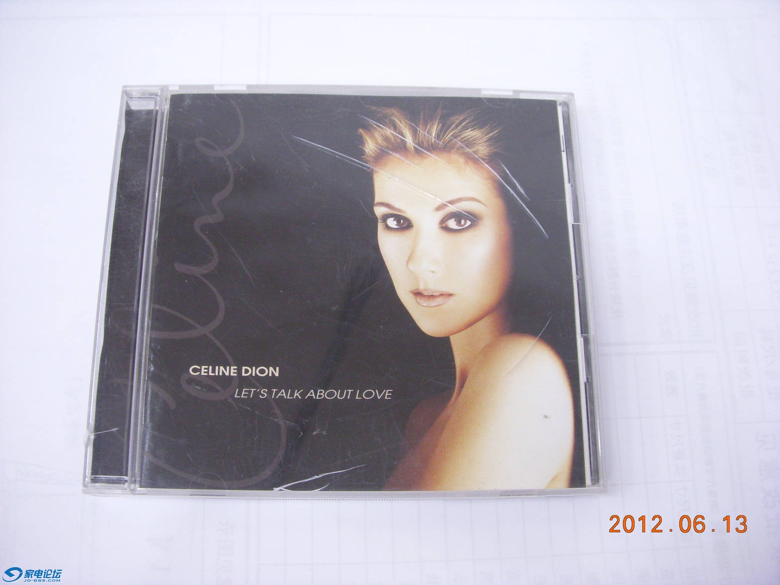 DSCN8712.JPG