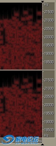 ������256  �Ŵ�.jpg