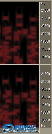 ������192  �Ŵ�.jpg