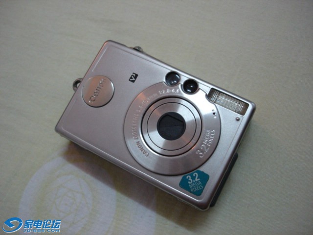 DSC00660.JPG