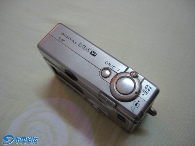 DSC00661.JPG