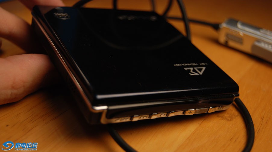 DS70.jpg