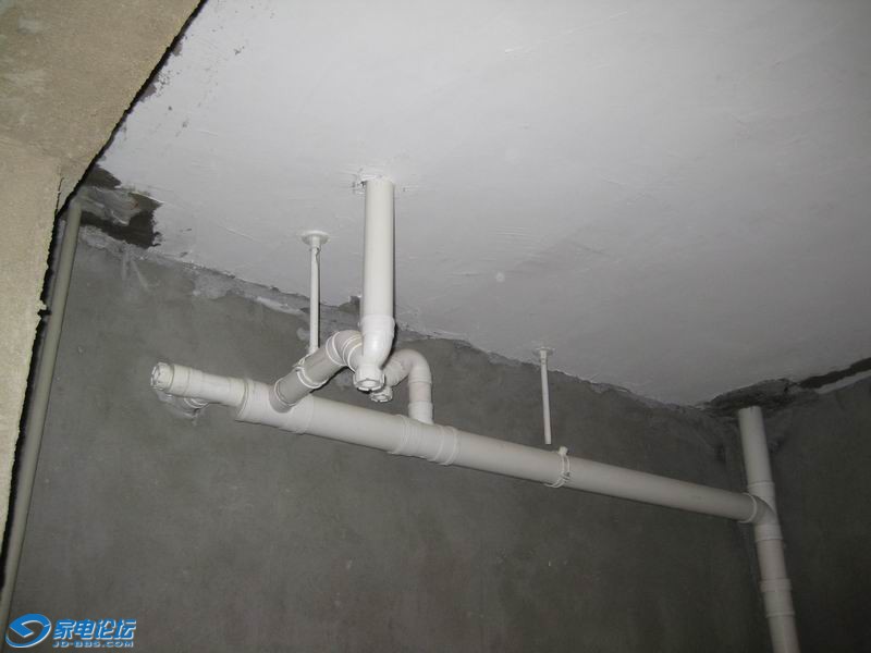 ������С IMG_1721.JPG