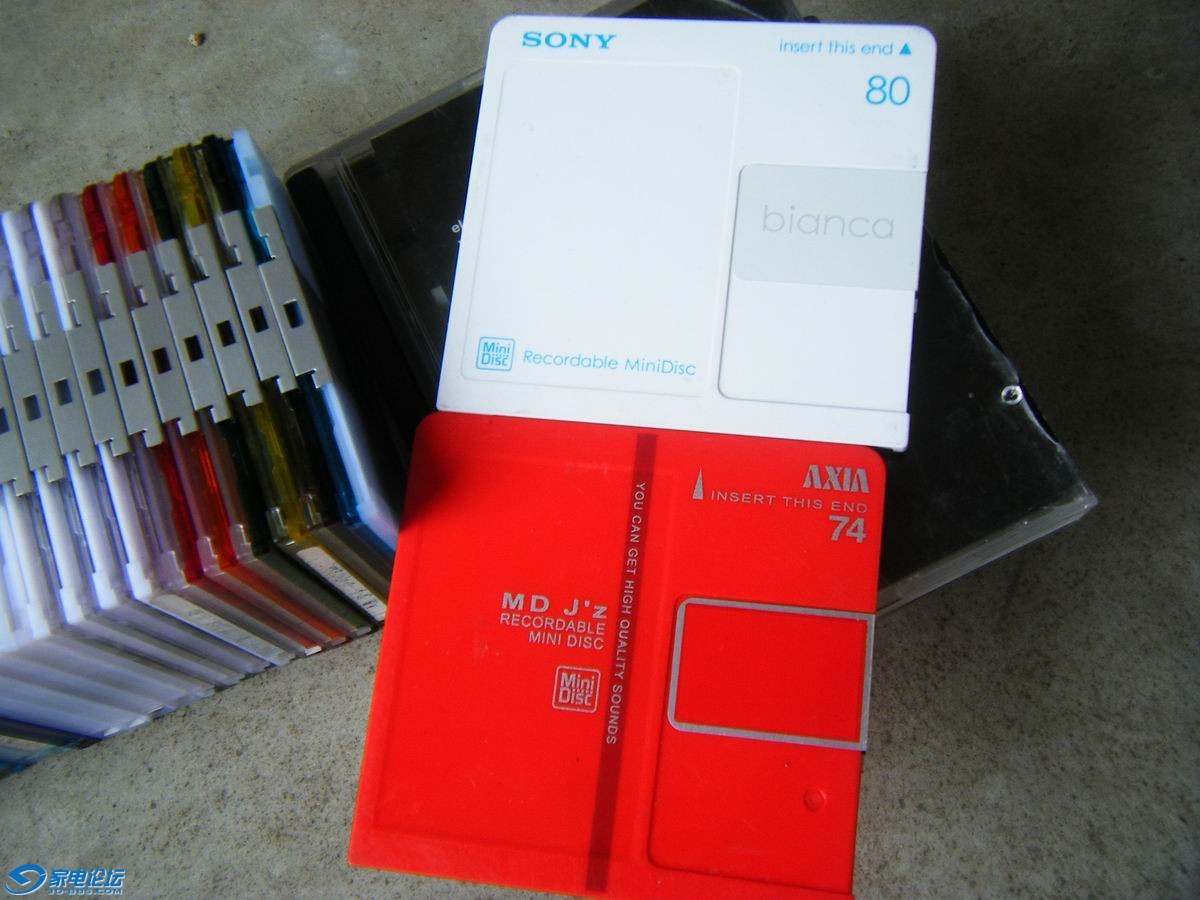 DSCF5014.JPG
