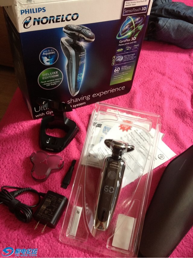 2012-06-13 11.34.54_959.jpg