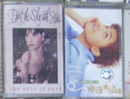 QQͼ20120615085838.png