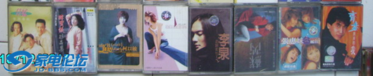 QQͼ20120615090026.png