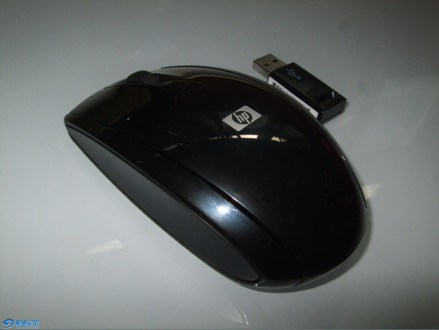 124028jdksyyqit4vqiqzz.jpg