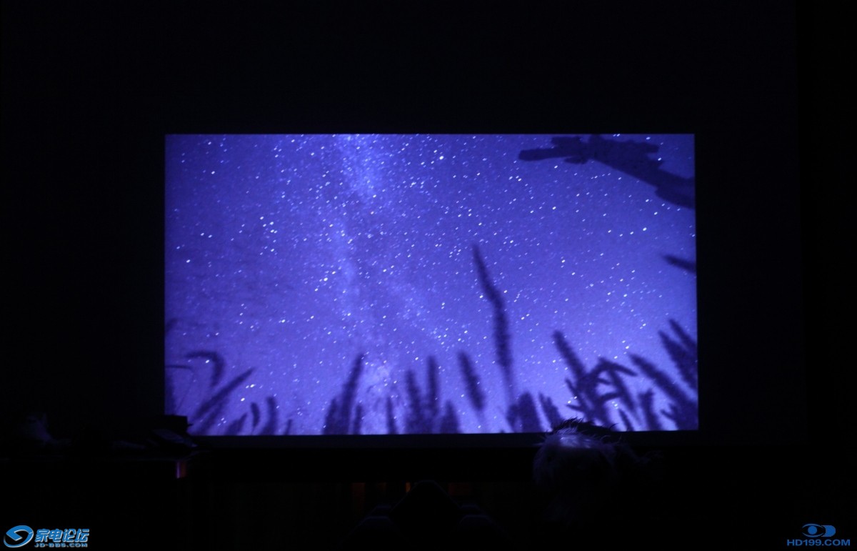 20120530_5e2072ac7ce38a504e8eJQDzDKFOpyaf.jpg