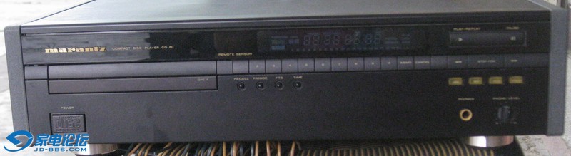 cd60 01.JPG
