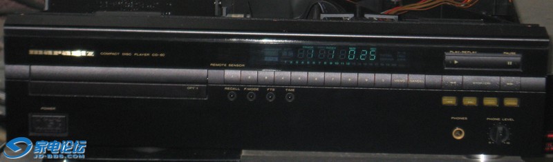 cd60 02.JPG