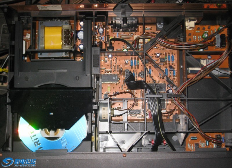 cd60 03.JPG