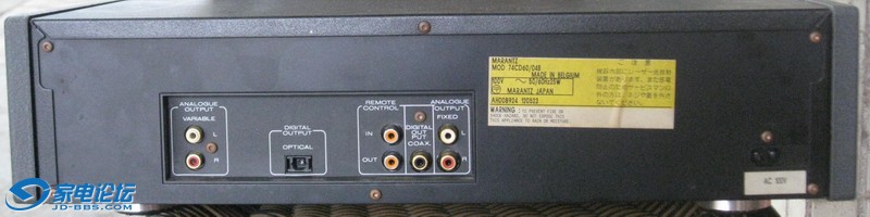 cd60 04.JPG