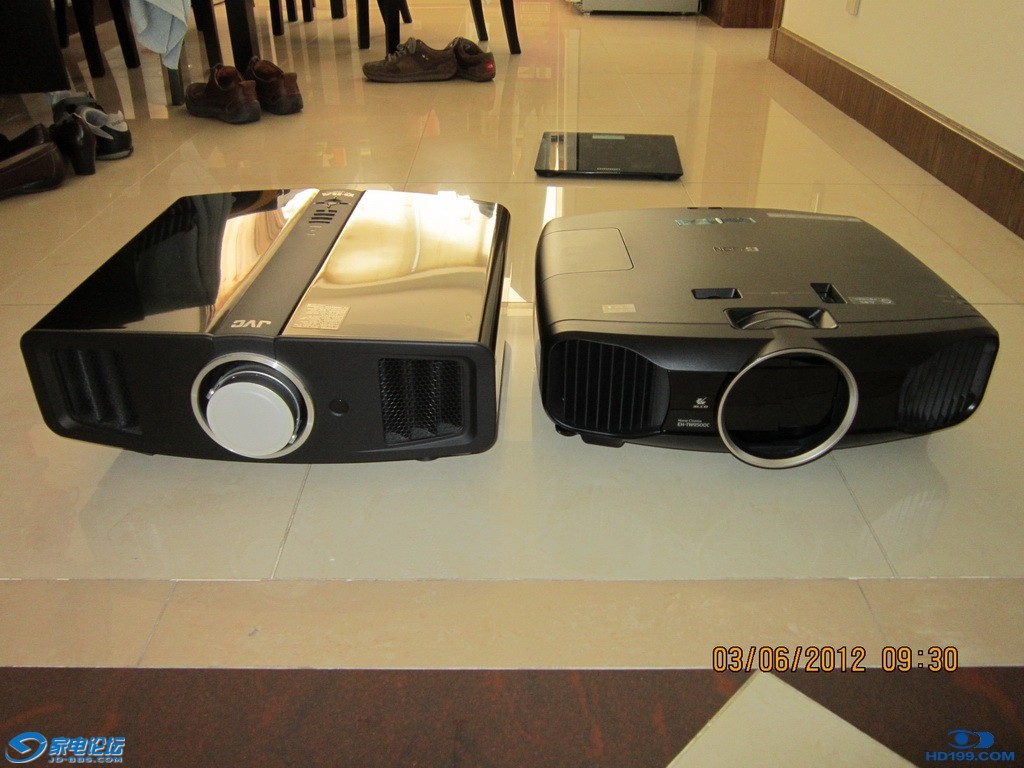 20120604_822f9bc30723bbcc91ca1q7yF6IxPpmS.jpg